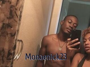 Monaenick23