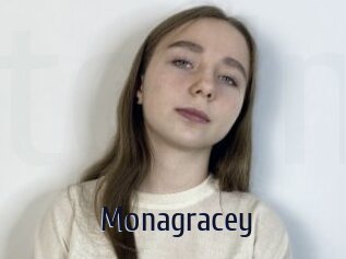 monagracey Topp Finder