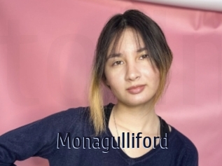 monagulliford Topp Finder