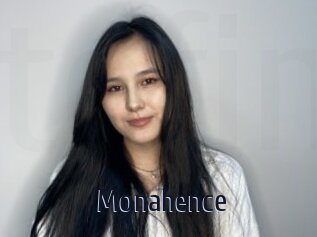 Monahence