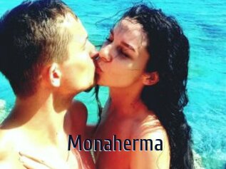 Monaherma
