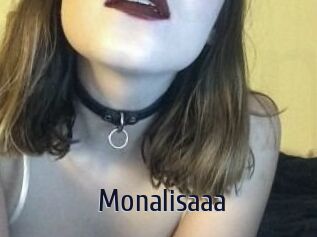 Monalisaaa