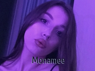 Monamee
