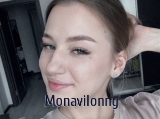 monavilonny Topp Finder