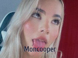 Moncooper