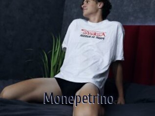 Monepetrino