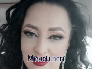 Monetchery
