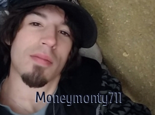 moneymonty711 Topp Finder