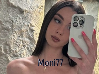 Moni77