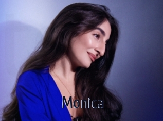 Monica