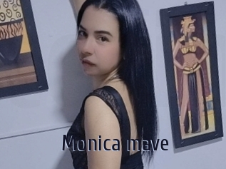 Monica_mave