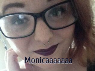 Monicaaaaaaa