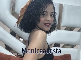 Monicaacosta