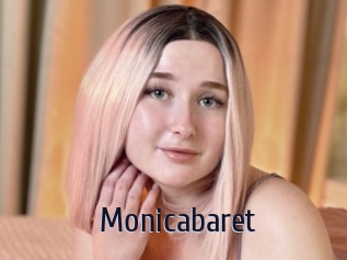 Monicabaret