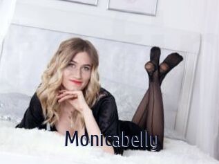 Monicabelly