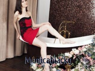 Monicablacky