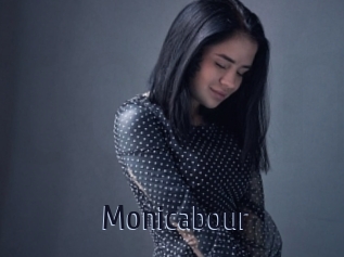 Monicabour