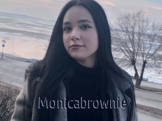 Monicabrownie