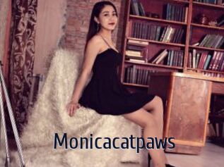 Monicacatpaws
