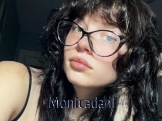 Monicadani
