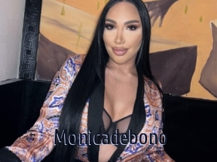 Monicadebono