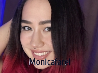 Monicafarel