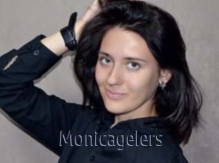 Monicagelers