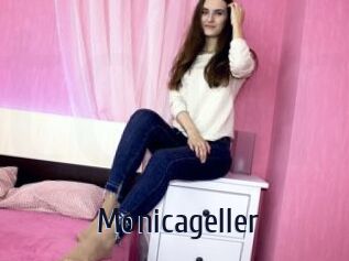 Monicageller