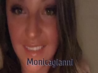 Monicagianni