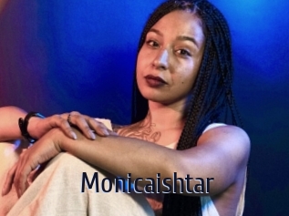 Monicaishtar