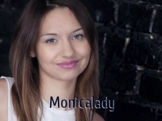 Monicalady