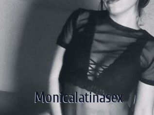 Monicalatinasex