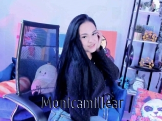 Monicamillear