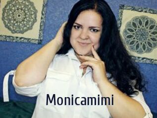 Monicamimi