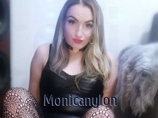 Monicanylon