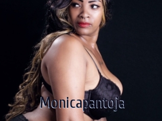 Monicapantoja