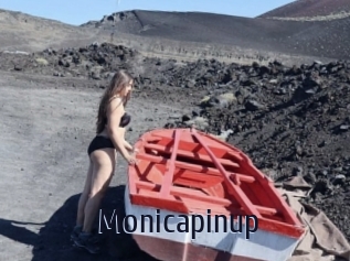 monicapinup Topp Finder