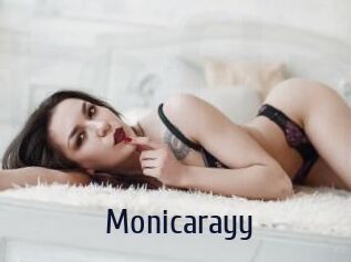 Monicarayy