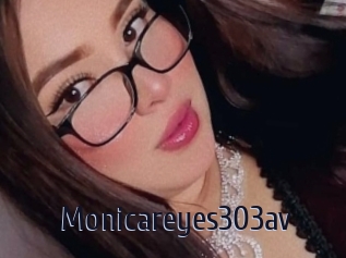 Monicareyes303av
