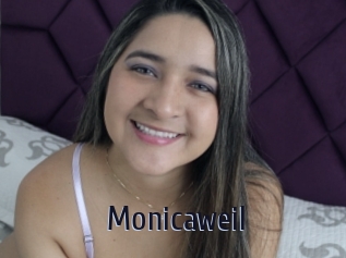 Monicaweil