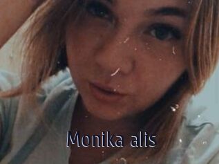 Monika_alis