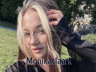 Monikaclaark