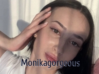 Monikagorgeous
