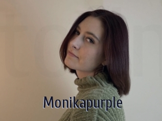 Monikapurple