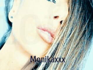 Monikaxxx