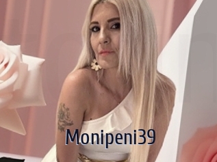 monipeni39 Topp Finder