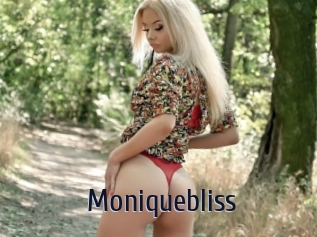 Moniquebliss