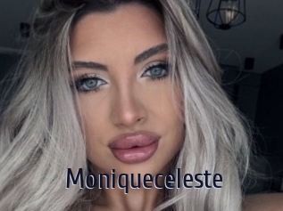 Moniqueceleste
