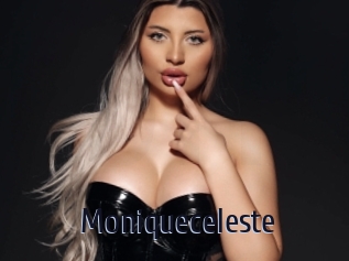 Moniqueceleste