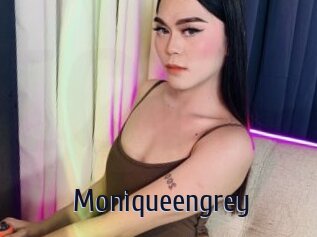 Moniqueengrey